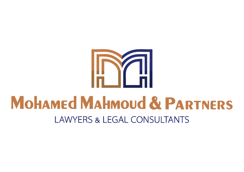 MMLAWYERS LAW FIRM
