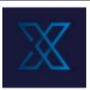 Jobs and Careers at Xera Egypt