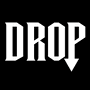 Jobs and Careers at Drop The Shop Egypt