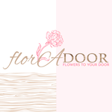 Jobs and Careers at FloraDoor in Egypt | join today!