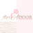 Jobs and Careers at FloraDoor in Egypt | join today!