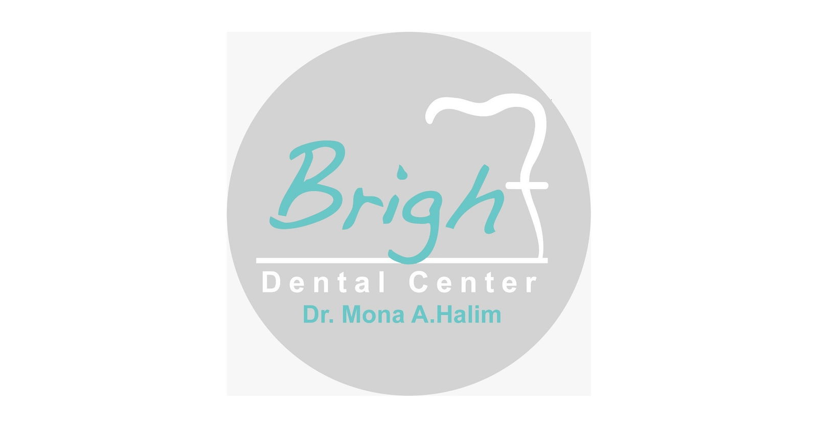 Jobs and Careers at Bright Dental Clinic, Egypt WUZZUF