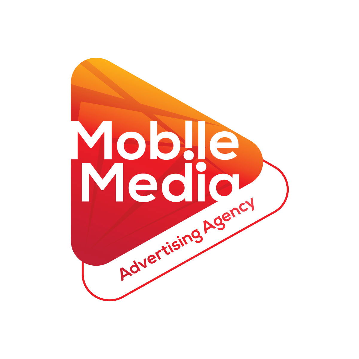 Jobs and Careers at Mobile Media, Egypt WUZZUF