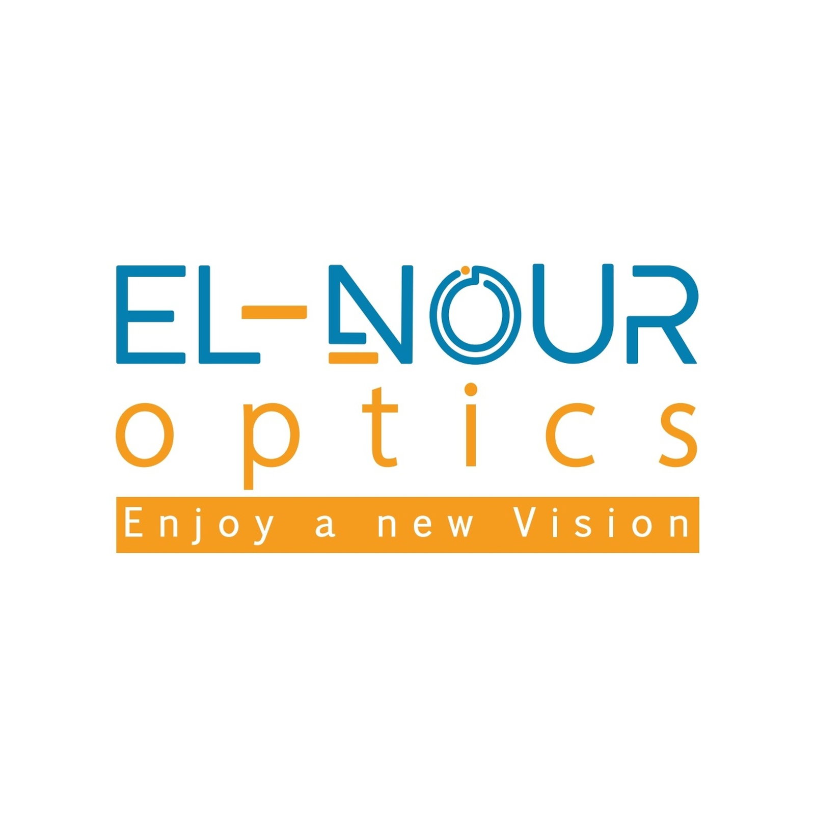 El Nour Optics 