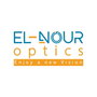 Jobs and Careers at El Nour Optics  Egypt