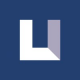 UNLOCKLAND logo