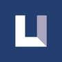 Jobs and Careers at UNLOCKLAND Egypt