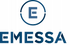 Emessa Denim   logo