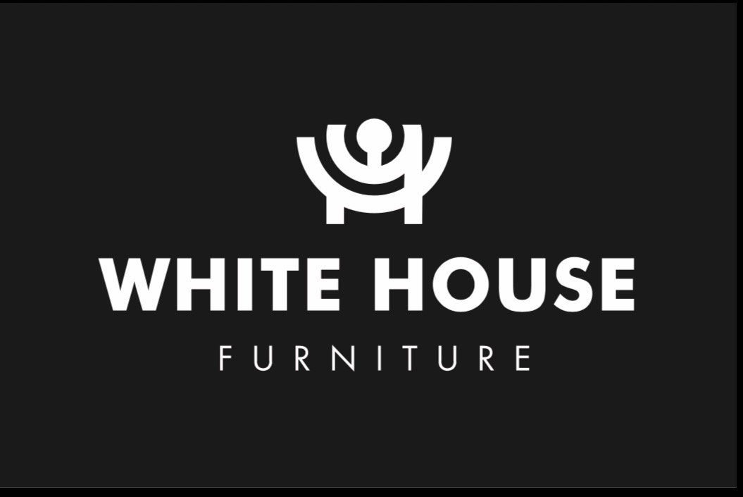 White House Furniture