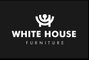 Jobs and Careers at White House Furniture Egypt