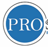 Jobs and Careers at ProServe in Egypt | join today!