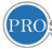 Jobs and Careers at ProServe in Egypt | join today!