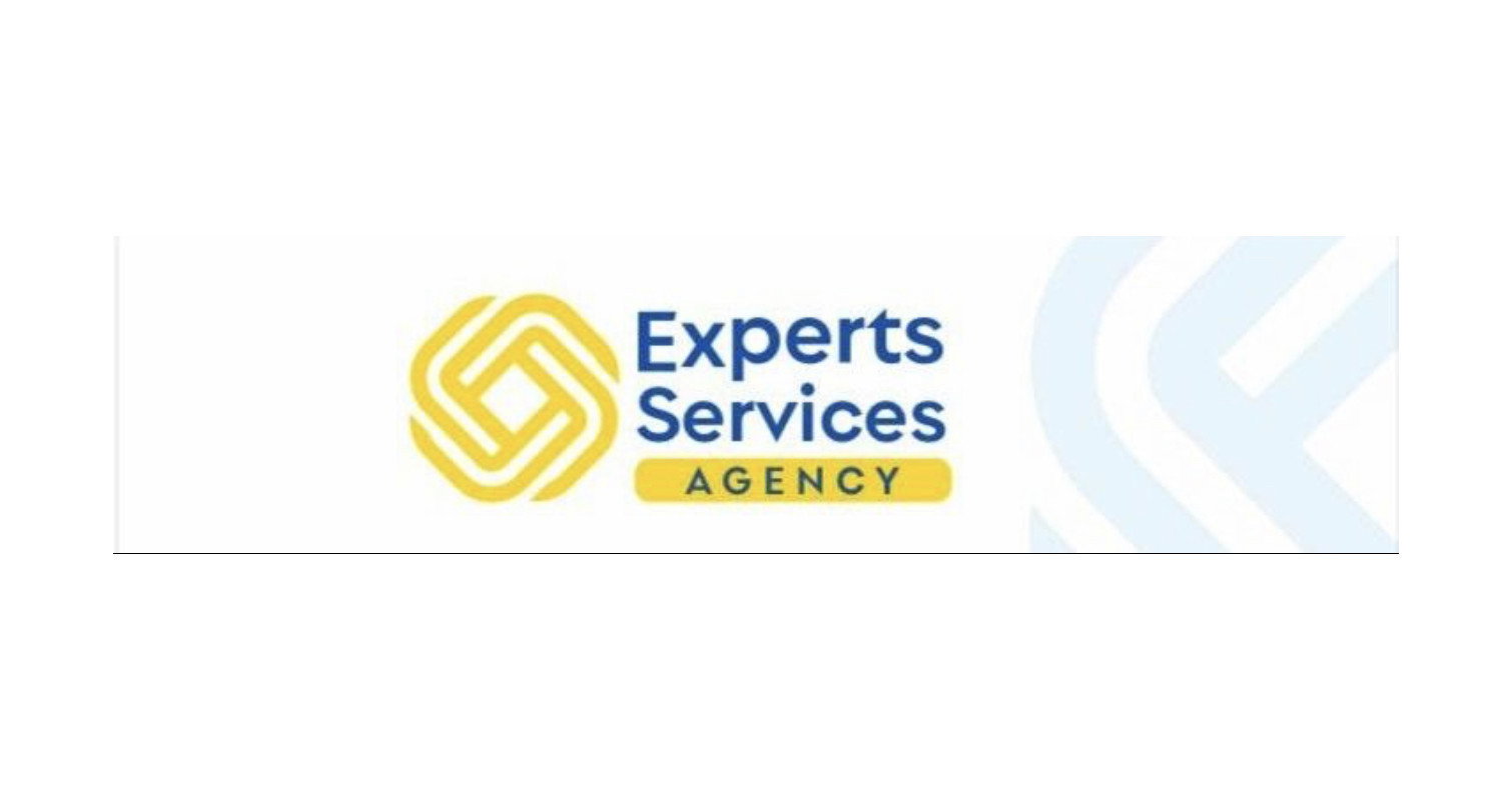 Jobs and Careers at Experts service Agency in Egypt | join today!