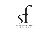 Jobs and Careers at Shaheen Farouk Designs in Egypt | join today!