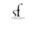 Jobs and Careers at Shaheen Farouk Designs in Egypt | join today!
