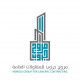 MOROOJ GROUP logo