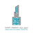 Jobs and Careers at MOROOJ GROUP in Egypt | join today!