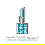 Jobs and Careers at MOROOJ GROUP Egypt