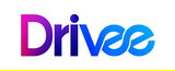 Jobs and Careers at Drivee AI in United States | join today!