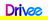 Jobs and Careers at Drivee AI in United States | join today!