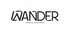 Wander developments logo