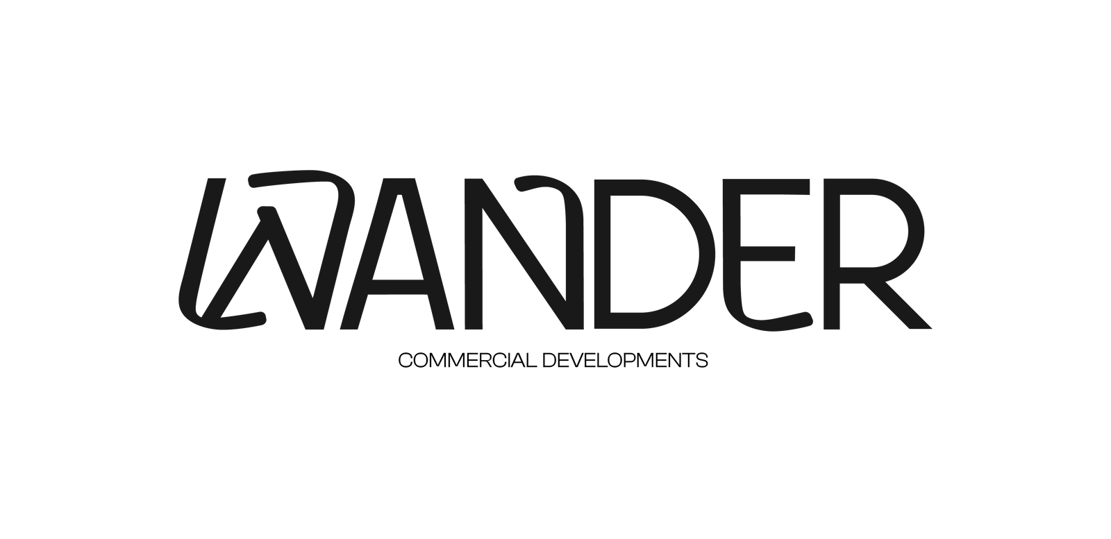 Wander developments