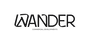 Jobs and Careers at Wander developments Egypt
