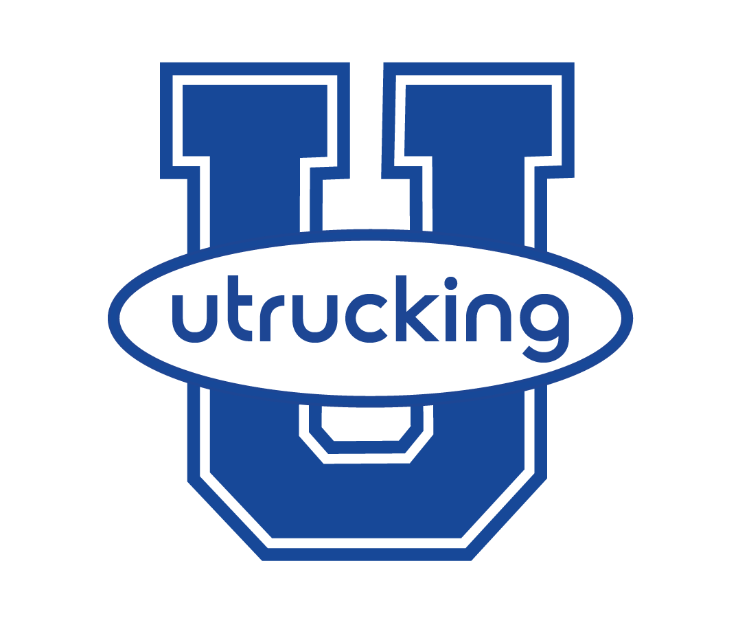 University Trucking, Inc.