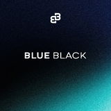 Jobs and Careers at Blueblack advertising agency in Egypt | join today!