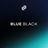 Jobs and Careers at Blueblack advertising agency in Egypt | join today!