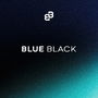 Jobs and Careers at Blueblack advertising agency Egypt