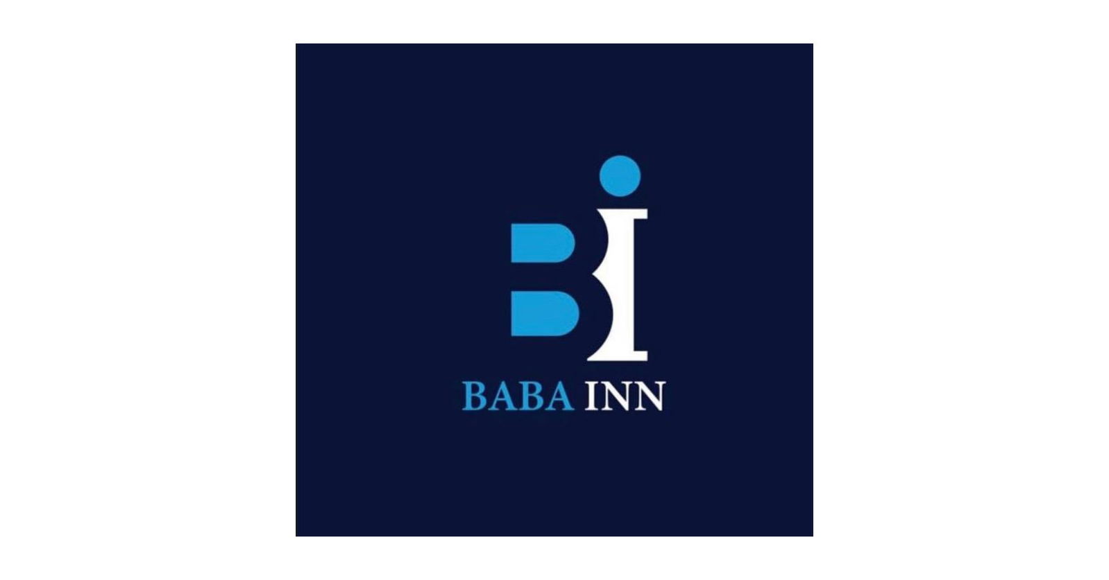 Job reservation agent in Maadi, Cairo WUZZUF