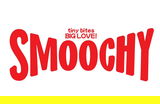Jobs and Careers at Smoochy in Egypt | join today!