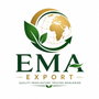 Jobs and Careers at EMA EXPORT EG Egypt