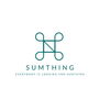 Jobs and Careers at sumthinghub Egypt