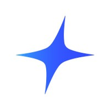 Jobs and Careers at Master Team in Saudi Arabia | join today!