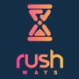 Jobs and Careers at RushWays Egypt