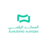Jobs and Careers at Almusand Alraqmi in Saudi Arabia | join today!