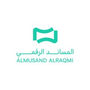 Jobs and Careers at Almusand Alraqmi Egypt