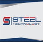 Jobs and Careers at Steel Technology Egypt