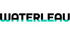 Waterleau logo