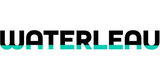 Jobs and Careers at Waterleau in Egypt | join today!