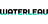 Jobs and Careers at Waterleau in Egypt | join today!