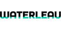 Jobs and Careers at Waterleau Egypt