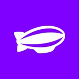 Jobs and Careers at Headout in United Arab Emirates | join today!
