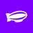 Jobs and Careers at Headout in United Arab Emirates | join today!