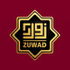 zuwad academy logo