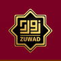 Jobs and Careers at zuwad academy Egypt
