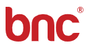 Jobs and Careers at Industry Networks FZC Egypt