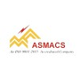 Jobs and Careers at Asmacs Recruitment Qatar Egypt